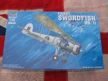 images/productimages/small/Swordfish Mk.II Trumpeter 1;32 nw.voor.jpg